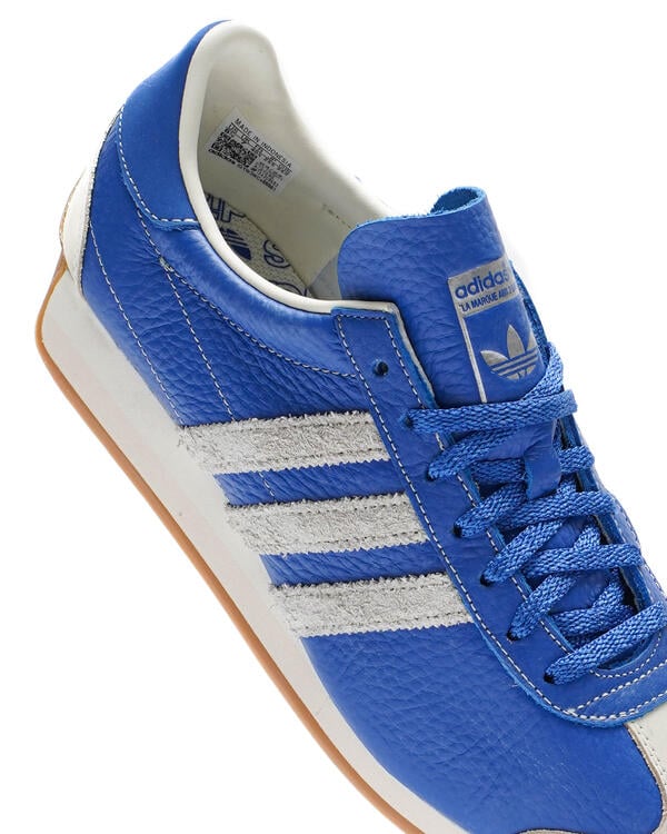 adidas-originals-wmns-country-